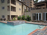 Apartment for Lease/rental in Kingston / St. Andrew, Jamaica